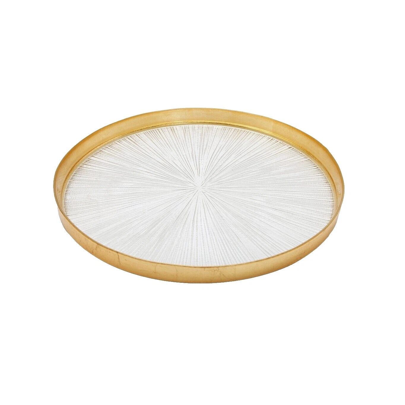 Glass Dinner Plates Dinnerware Plates