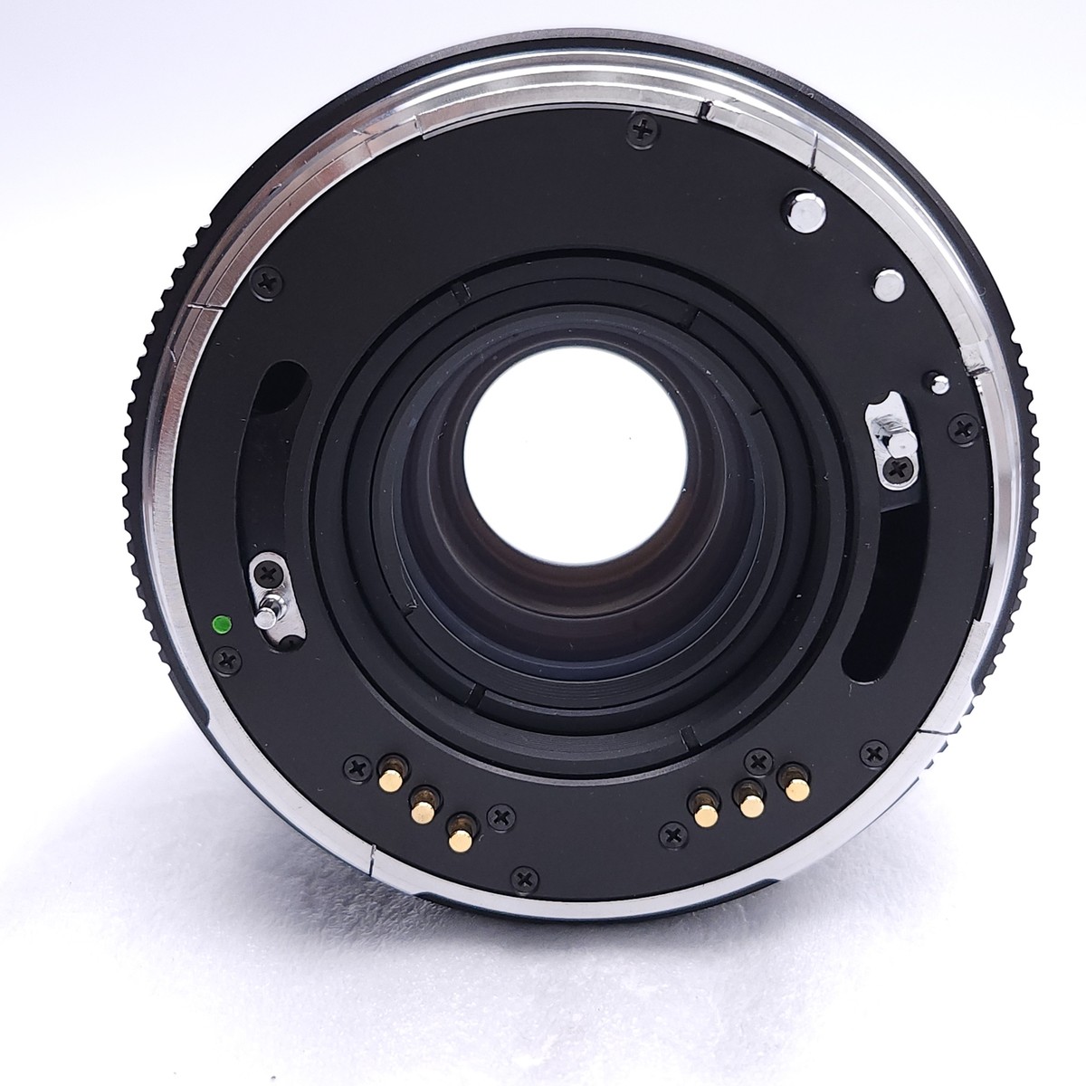デジタルカメラ Zenza Bronica TELE-CONVERTER-E 2X Zenza Bronica Teleconverter E 2x - for Bronica ETR, ETRS