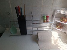 küchen organizer