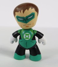 Mini Mez-itz DC Universe Green Lantern Blind Box Figure NEW