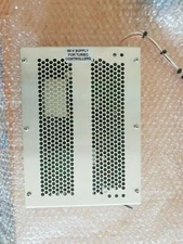 XP puls   vg-799 0219  80V supply  for turbo controllers