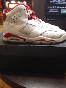 retro 6 grade school