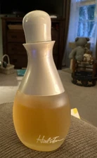 Halston Sheer Eau De Toilette Spray-1.7fl. oz