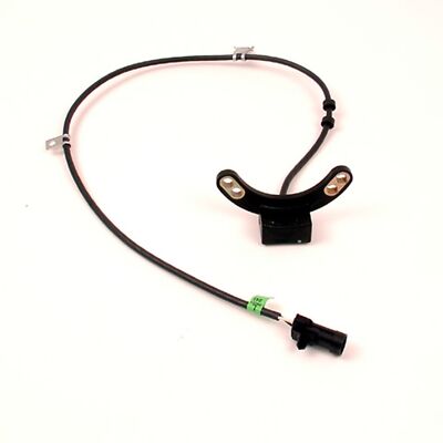 Delphi ABS Speed Sensor SS10275 For Dodge 1990-1995