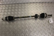 Cardan Chevrolet MATIZ