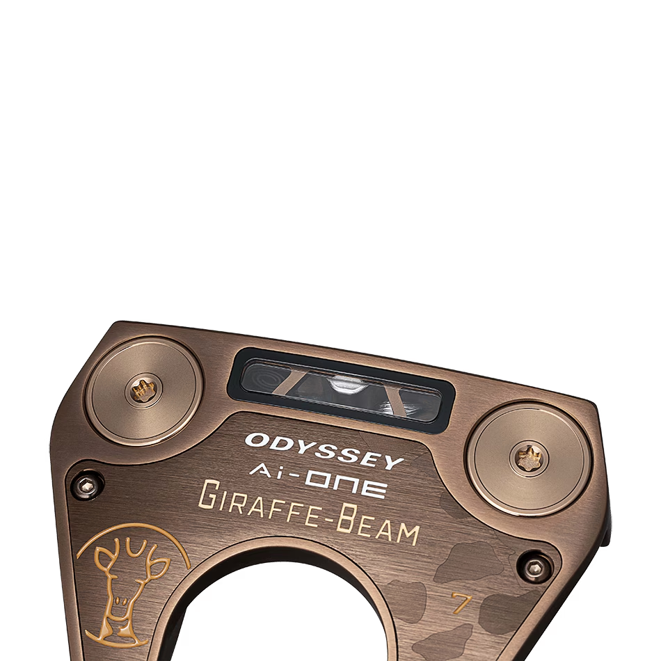 オデッセイ　Ai ONE TRI-BEAM #7 STROKE LAB 90 s-l400.jpg
