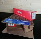 Foto 2 di 3