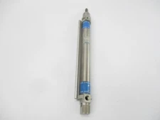 FESTO DSNN-20-170-P-A SER. 0287005 150PSI NSNP