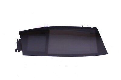 Bordcomputer Honda Civic VIII SAT NAV Digital Multi Display 39810-SMR-E010-M1
