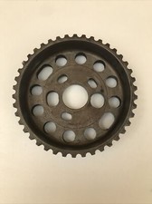 Poulies diverses Citroen SAXO