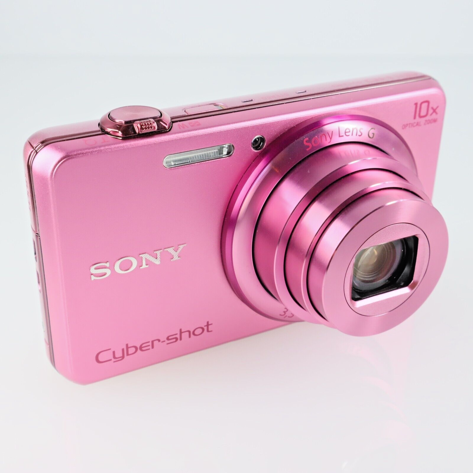 HOT低価】 SONY Cyber−Shot WX DSC-WX200(S) s9gNh-m72116846379