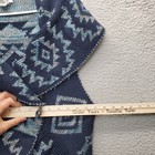 Bild 6 von 8