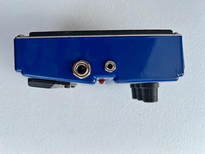 DOD octopus fx35 オクターバー DOD Octoplus FX35 Octave | Reverb