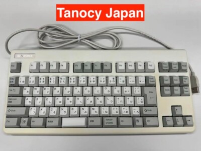 キーボード Realforce 91U NG0100 91KUMBxid+L._AC_UF894,
