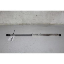 Verin de hayon / de capot Opel TIGRA