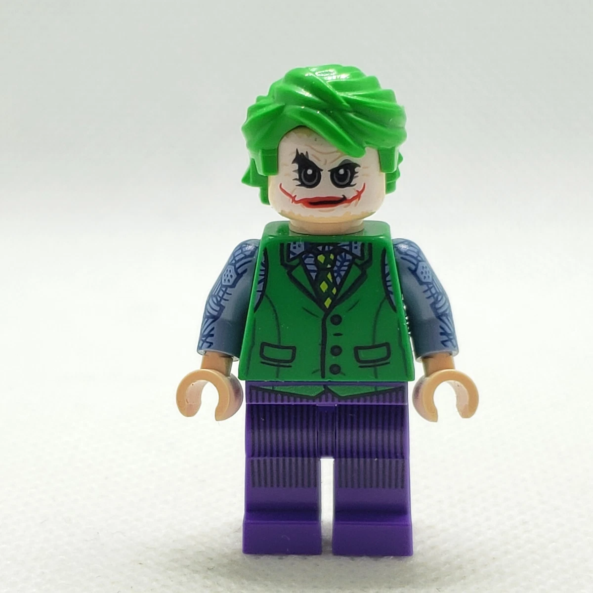 Hình nền Trò chơi Rừng cây video LEGO áo vest Chiến trường M4 Pac Holo Shemagh M81 BF4 Tinytactical Hải quân 5184x3456 937836 Hình nền đẹp hd WallHere #33 Hình nền Trò chơi Rừng cây video LEGO áo vest Chiến trường M4 Pac Holo Shemagh M81 BF4 Tinytactical Hải quân 5184x3456 937836 Hình nền đẹp hd WallHere
