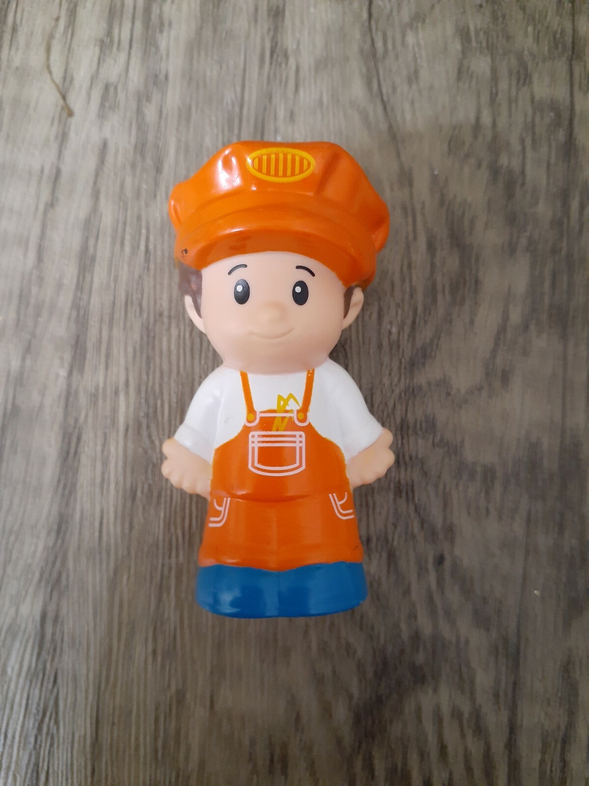 Bild 9 von 9