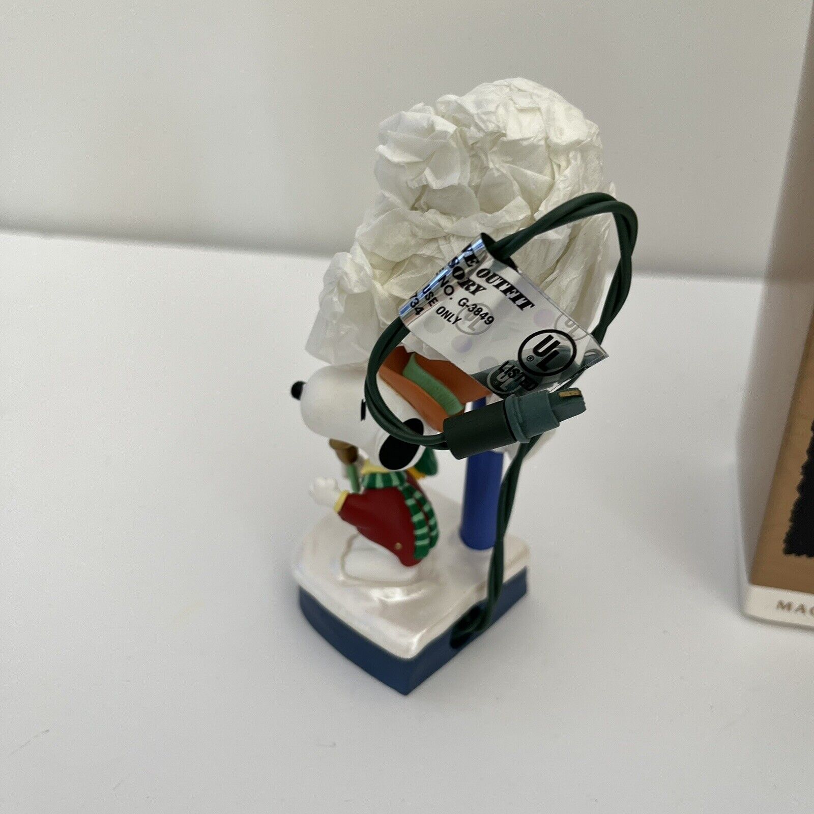 Picture 15 of 20