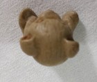 Bild 10 von 11