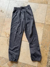 Champion Authentic Jogger Sweatpants (M)