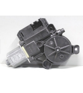 VW Polo V 5 Lim. (Typ:6R)  Motor Fensterheber hinten rechts  6R0959812G