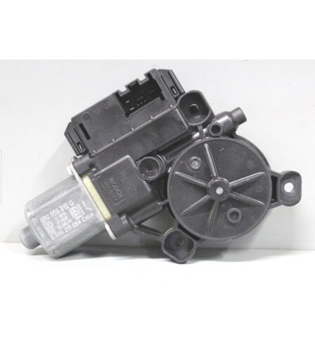 VW Polo V 5 Lim. (Typ:6R)  Motor Fensterheber hinten rechts  6R0959812G