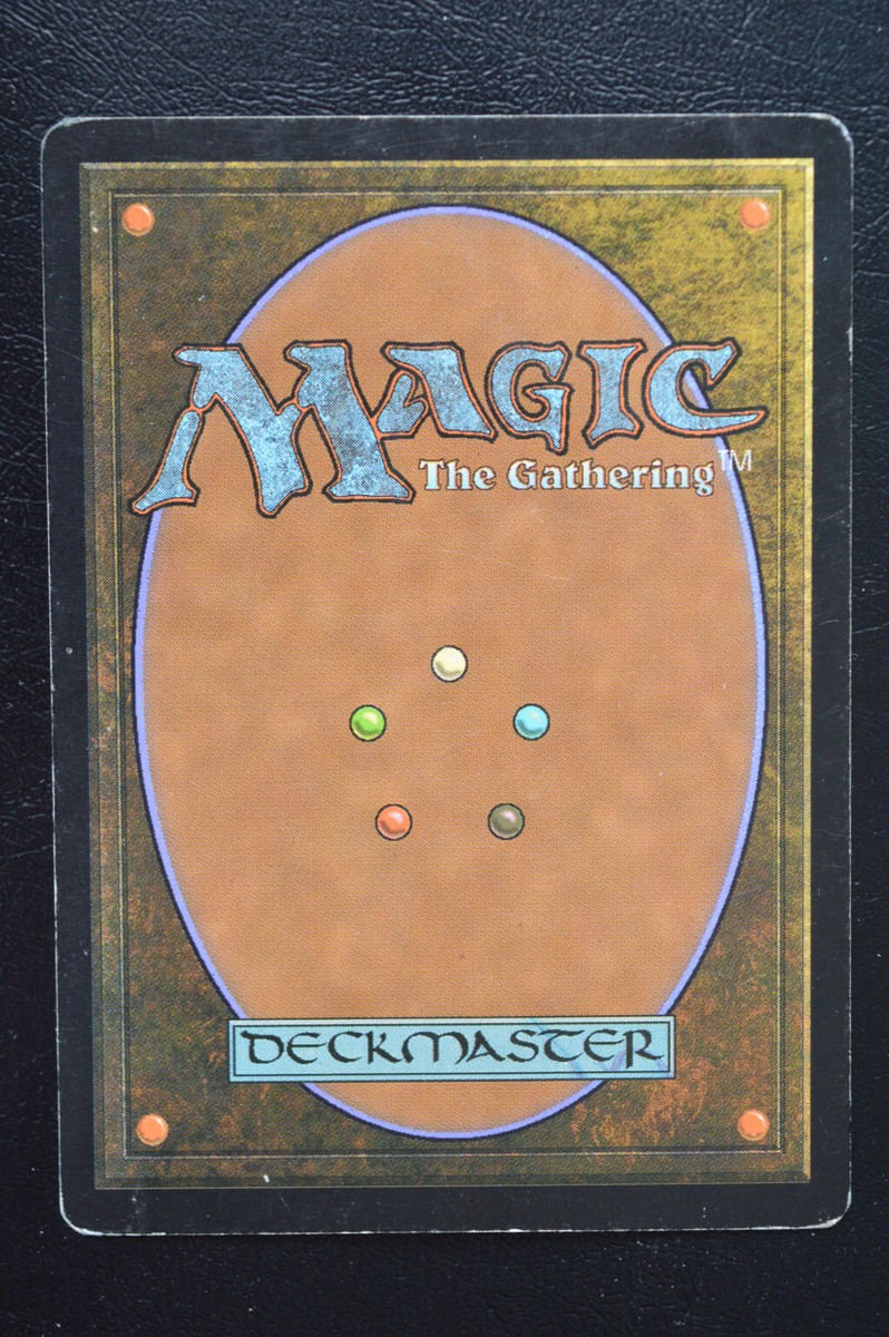 Magic: The Gathering – Garruk Wildspeaker (Garruk Lingua Selvaggia) – Lorwyn – Rara – Carta Singola MTG