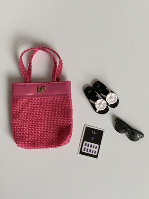 ZURU - Mini Fashion - Serie 3 Neu