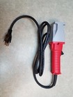 Milwaukee 1854-1 drill handle assembly. Handle, Reverse Switch, Trigger, Cord