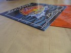 Foto 4 di 5