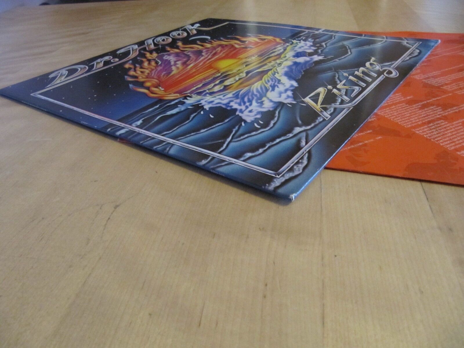 Foto 4 di 5