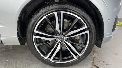 2019 Volvo XC60 T8 Twin Engine AWD R-Design Pro Auto (Pan Roof 360 Camera Smartp - Picture 5 of 20