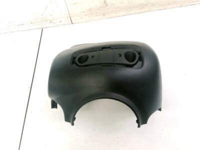 Fiat Bravo 2007 Steering Column Cowl Trim Panel Bottom C723, Genui #1586429-50