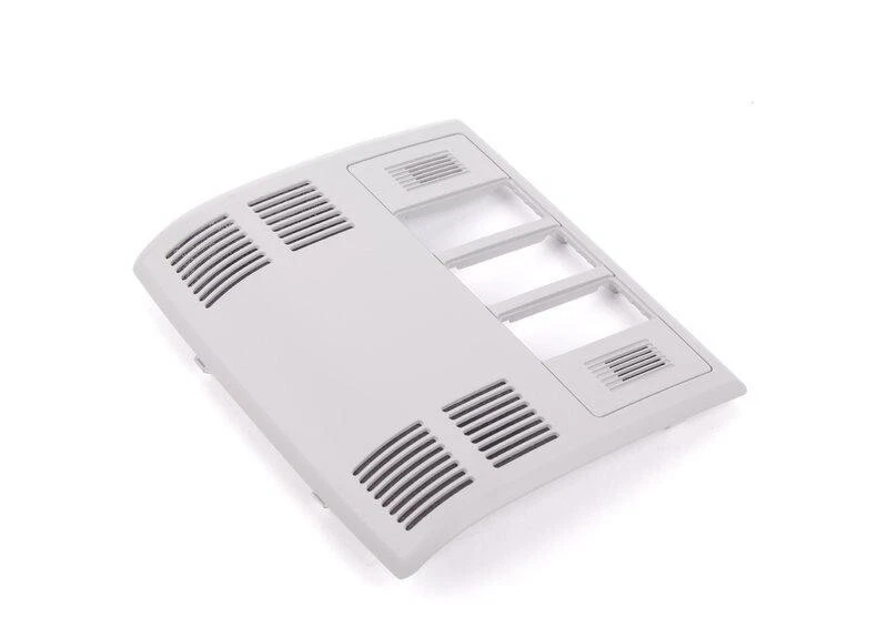 BMW E83 Front Headlining Cover Genuine 51443418727 | eBay