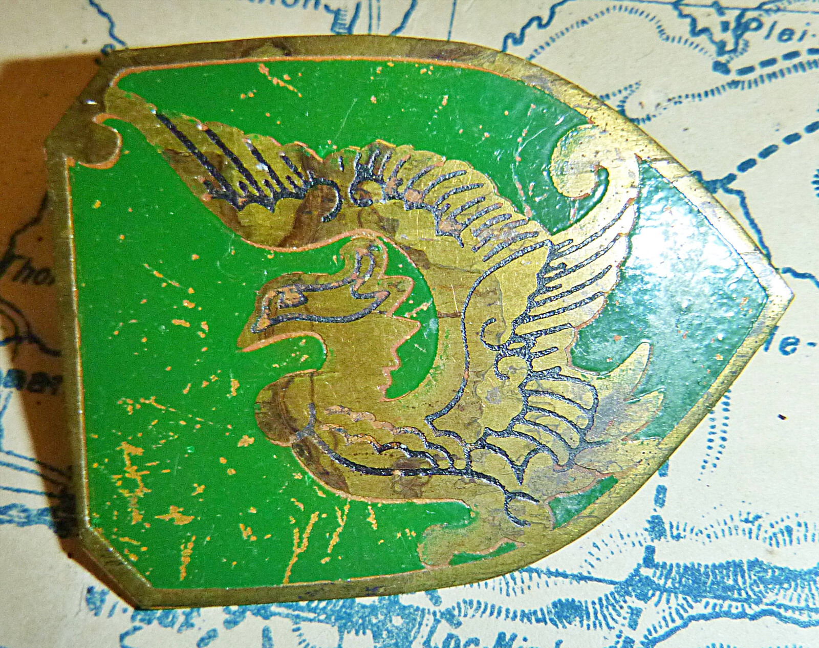 Picture 6 of 6