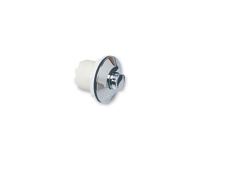 Herga Actuator Push Button