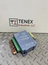 Cabur CRE8-1/XCRE81   A-39