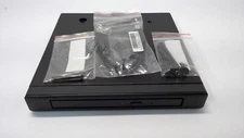 HP External Super Multi DVD Drive Writer USB 3.0, TPC-I017-SL, 801433-002, S05JH