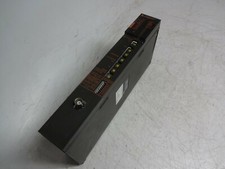 Mitsubishi Electric Melsec Aj71br11 Programma...