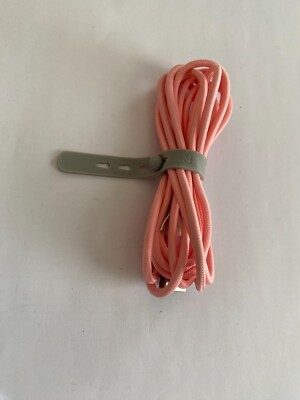 Audio-Kabel für Razer Kitty 
