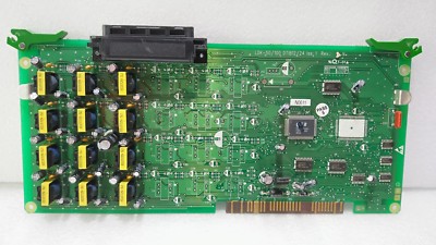 [Used] LG / L100DTIB12, I6KB4374-00 / LDK-100 DTIB12 Board
