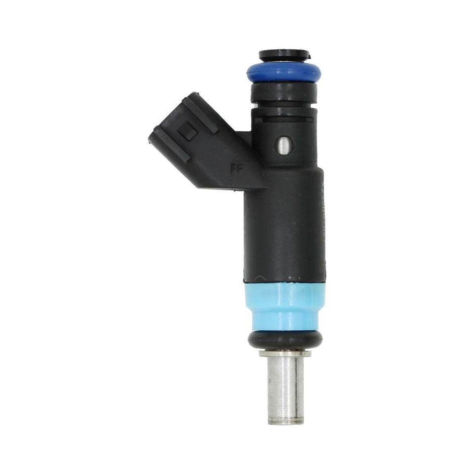 Inyectores de combustible 8 piezas 05038337AB para Dodge Charger Jeep Grand Cherokee 2012-2021 Foto 3 de 4