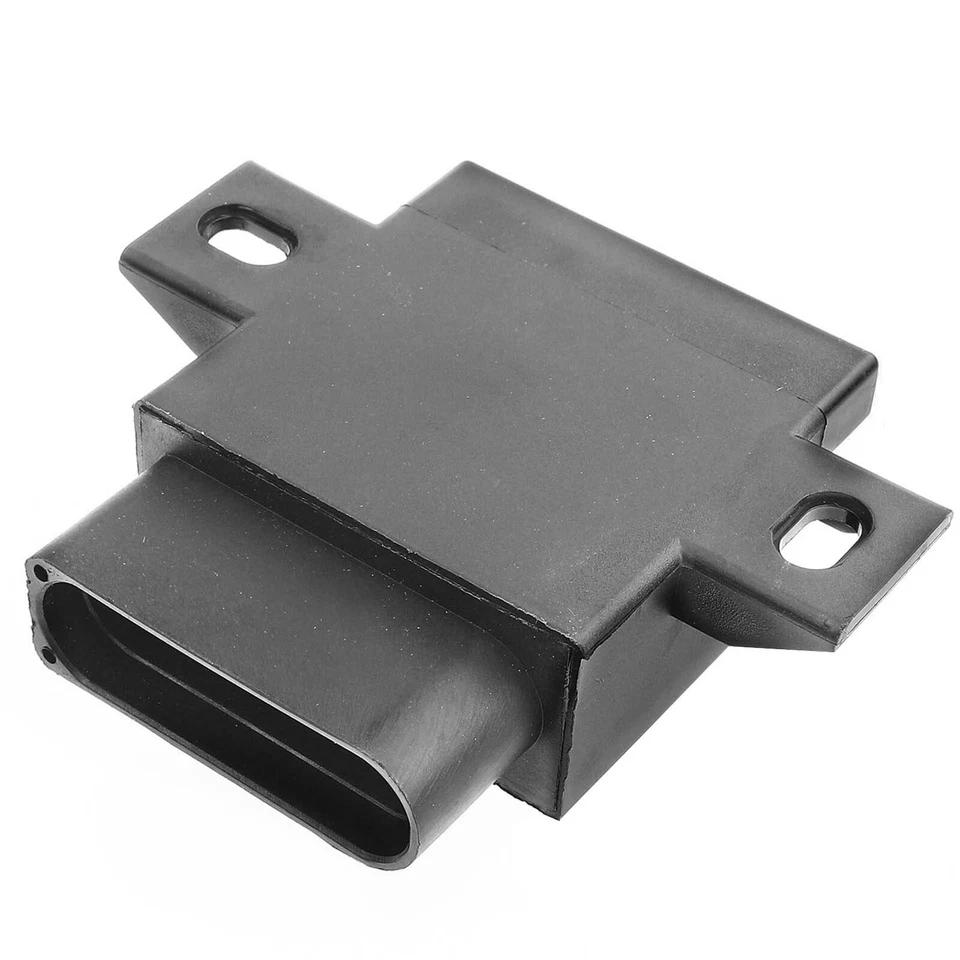 Fuel Pump Control Module for Audi A4 B6 B7 A6 C6 Seat Exeo 3R2 3R5 4F0906093 New - Изображение 4 из 4