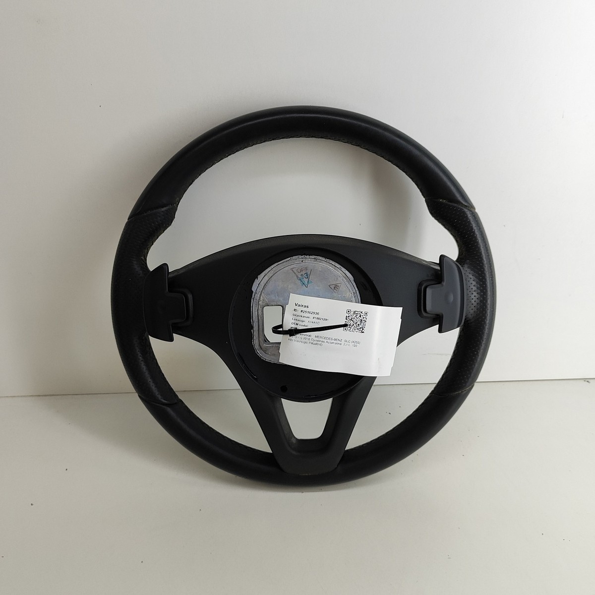 はに。 楽天市場】【公式】 KOHLER コーラー 洗面水栓交換用 排水