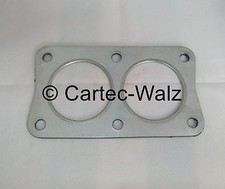Joints Volvo 440