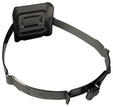 Amortisseur Citroen XANTIA