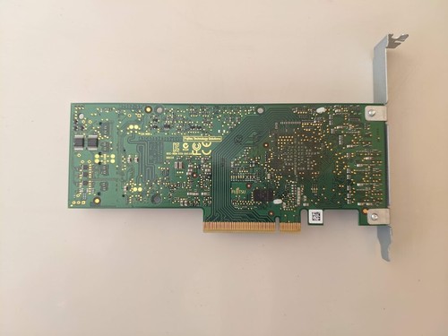 Fujitsu Raid Controller D3116-C26 GS1 SAS-SATA LSI SAS2208 Mega Raid 6G - Picture 2 of 2