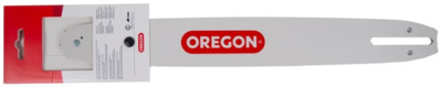 Oregon 163PXLBA074 16'' Controlcut Führungsschiene A074 62 DL Stihl MS241, MS250 & MS25