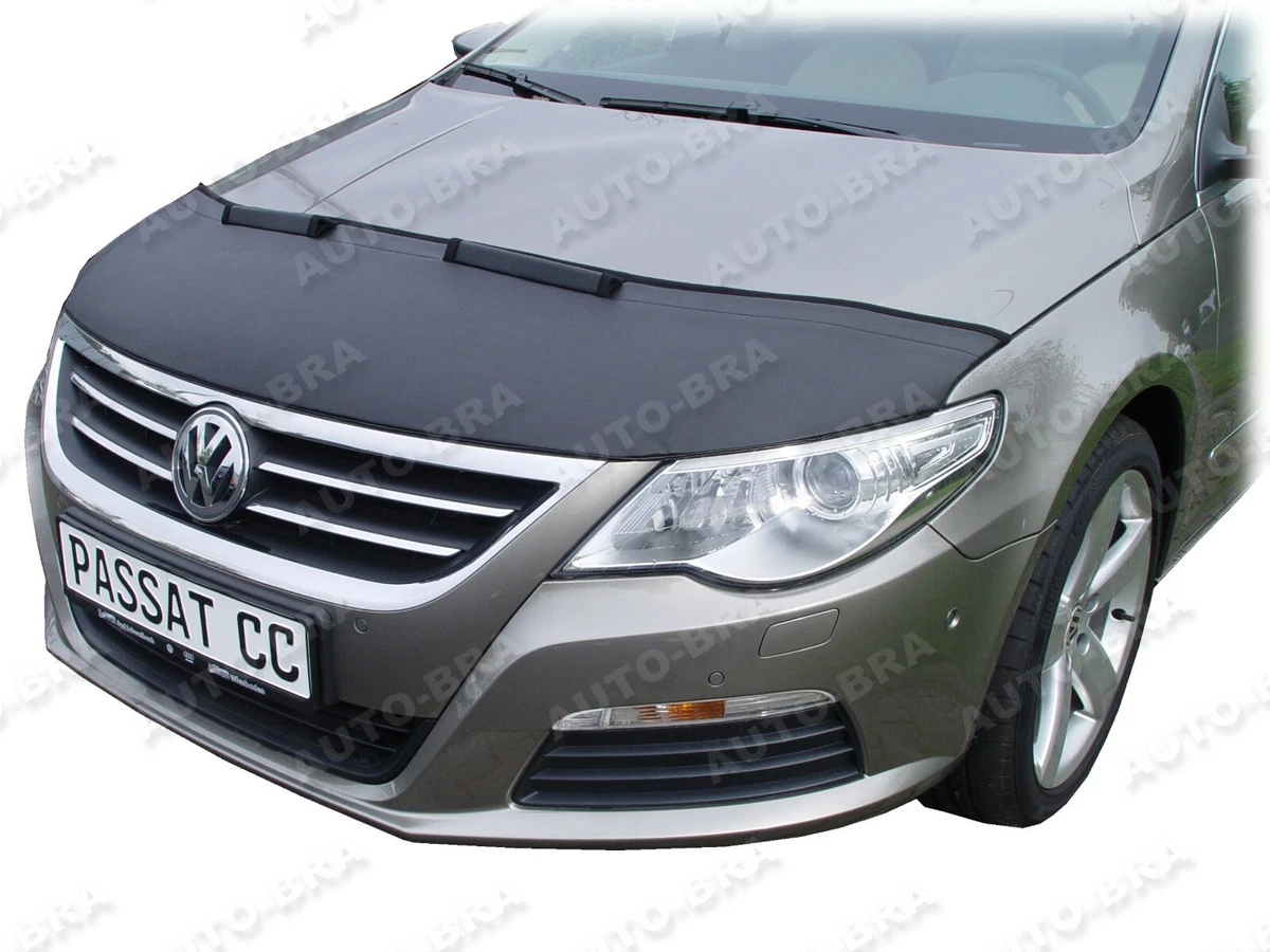 Passat cc 2024 tuning parts