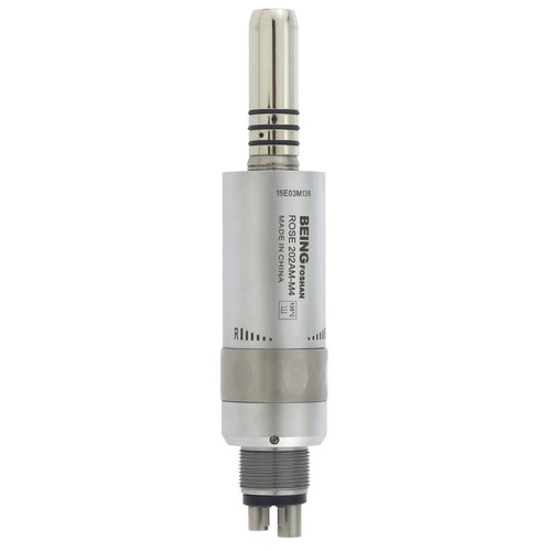 BEING Dental Low Speed Contra Angle Straight Handpiece Motor KaVo INTRAmatic 4H - Picture 69 of 75